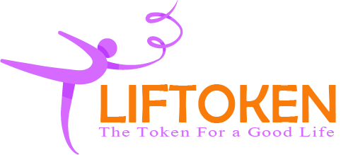 Liftoken Healthcare LLP